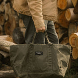 UTILITY BAG - BUSH