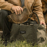 UTILITY BAG - BUSH